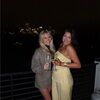 kendallwilli672